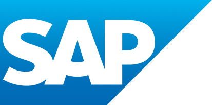 sap-logo-svg 1
